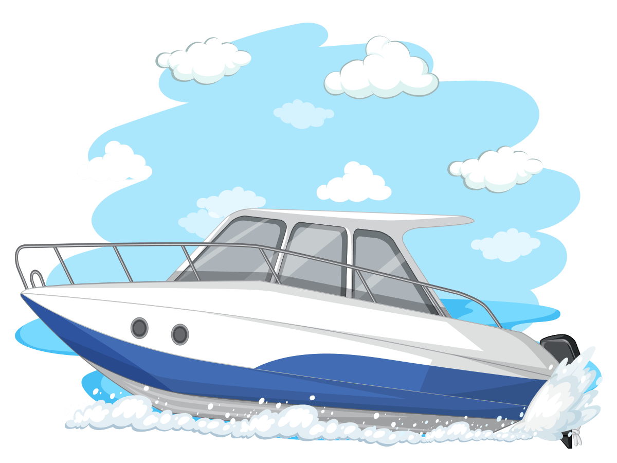 What is Boat and Watercraft insurance 