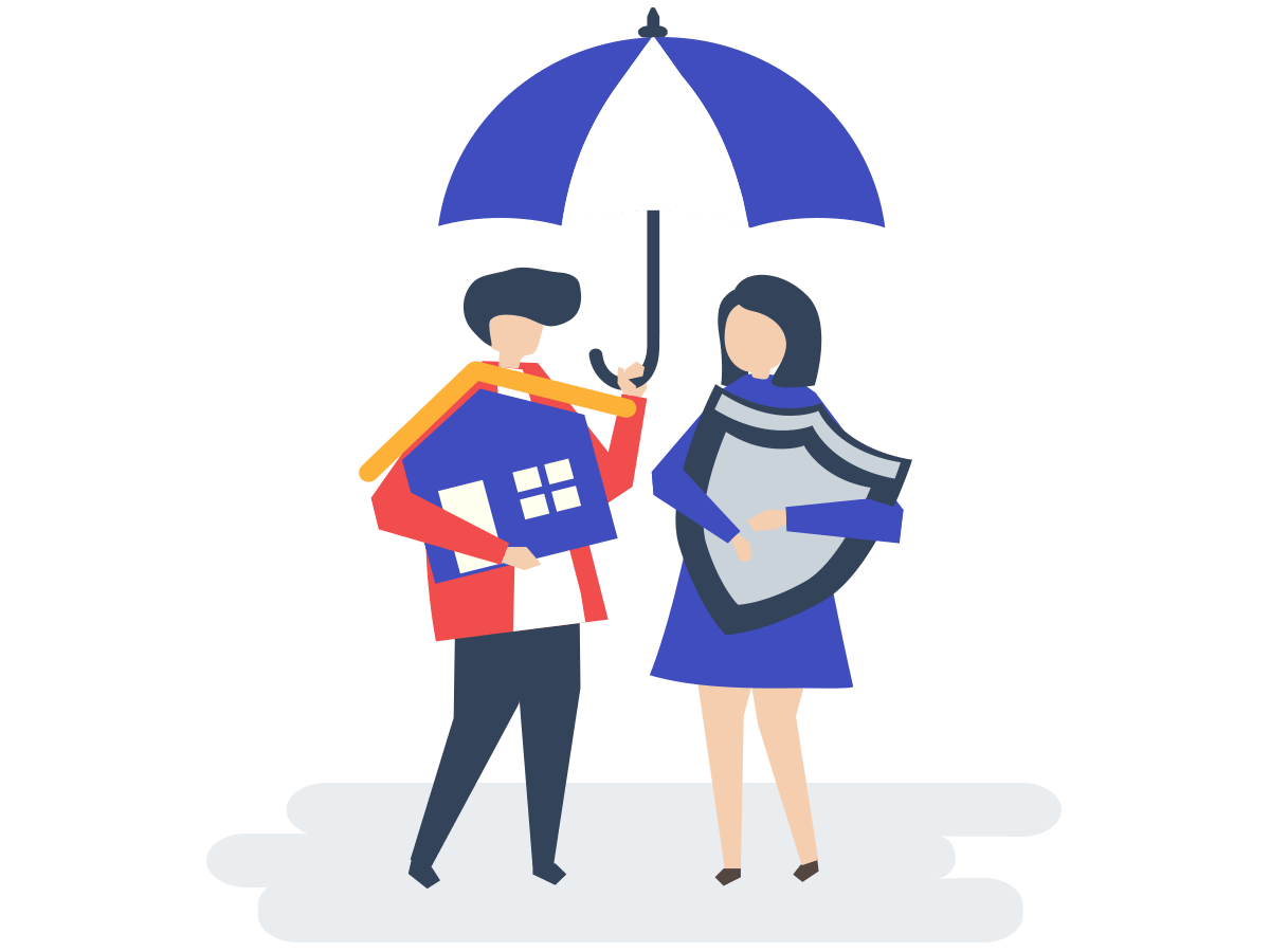 What is Personal Umbrella insurance 