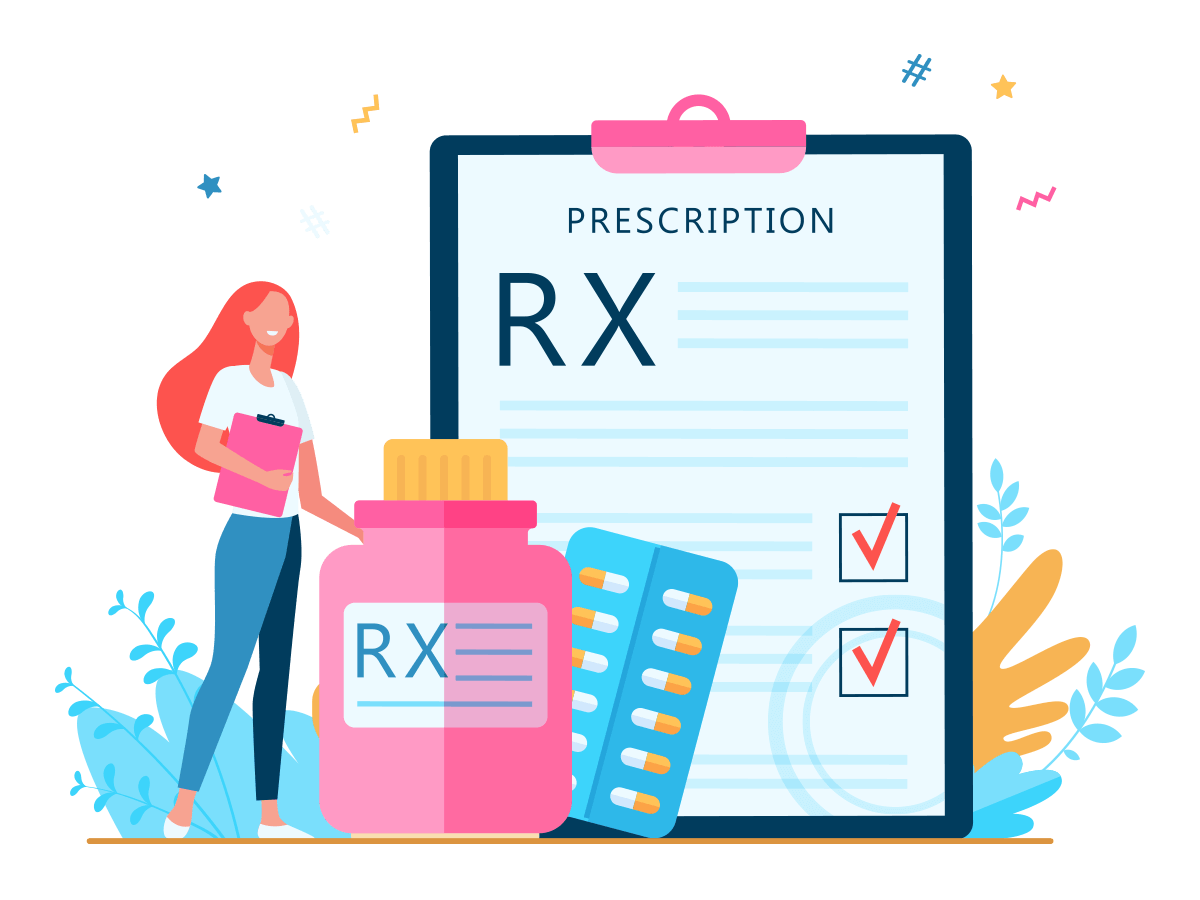 What is Medicare Prescription Drug Plans (Medicare part D) insurance 