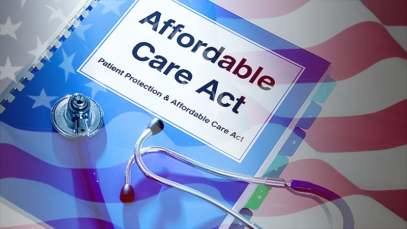 Affordable Care Act insurance guidance