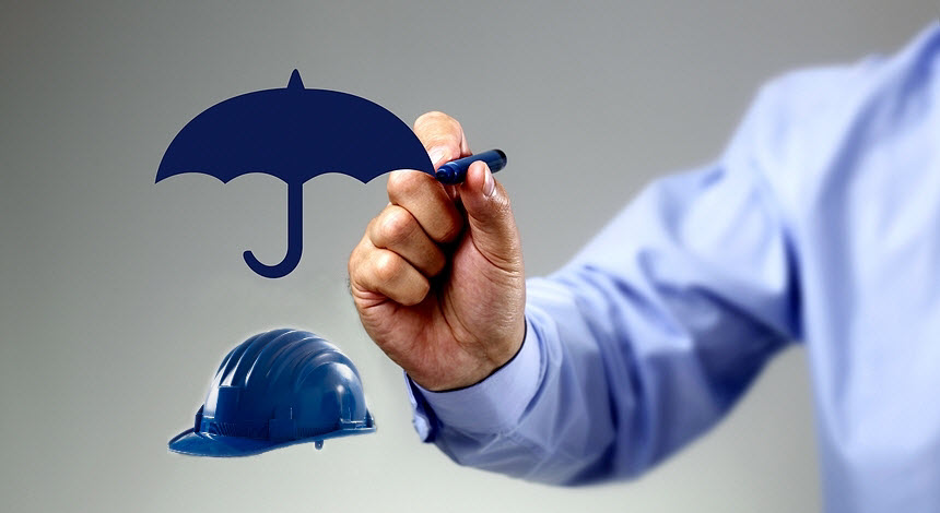 Commercial Umbrella Insurance insurance guidance