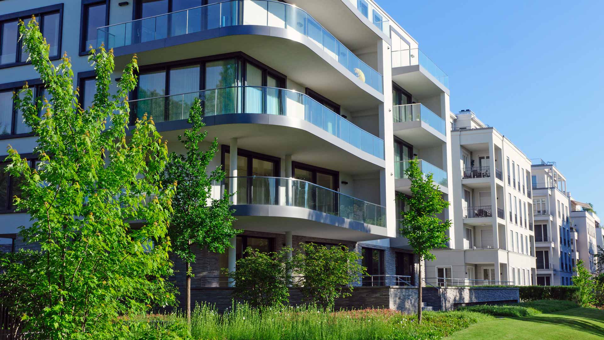 Condo insurance guidance
