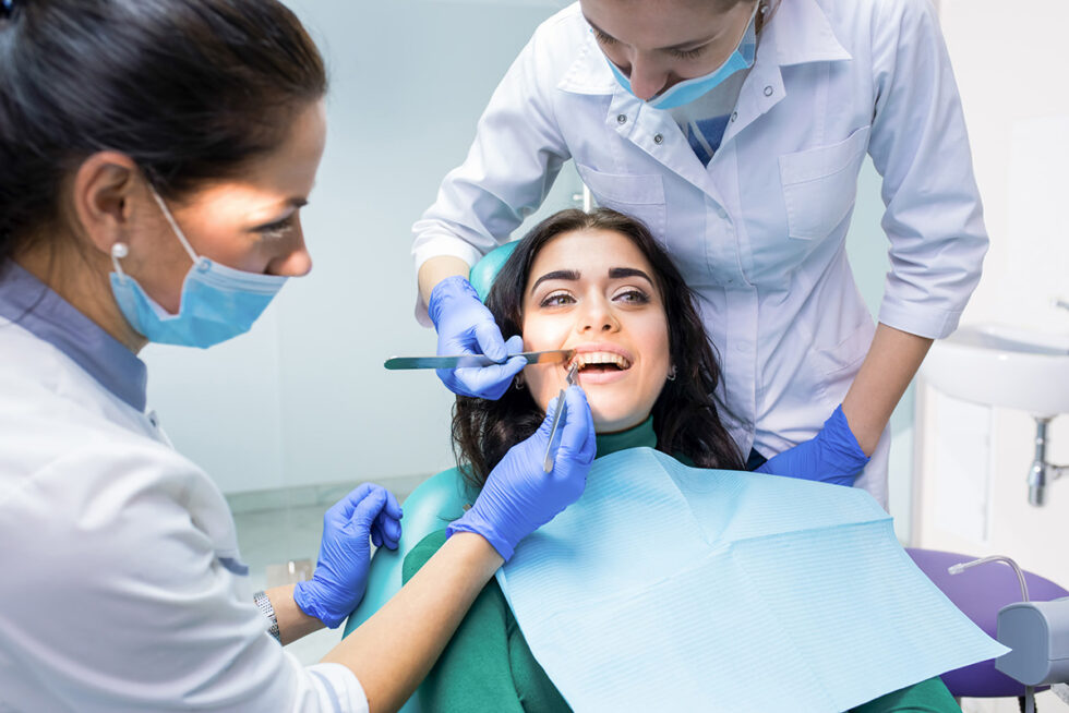 Dental Insurance insurance guidance