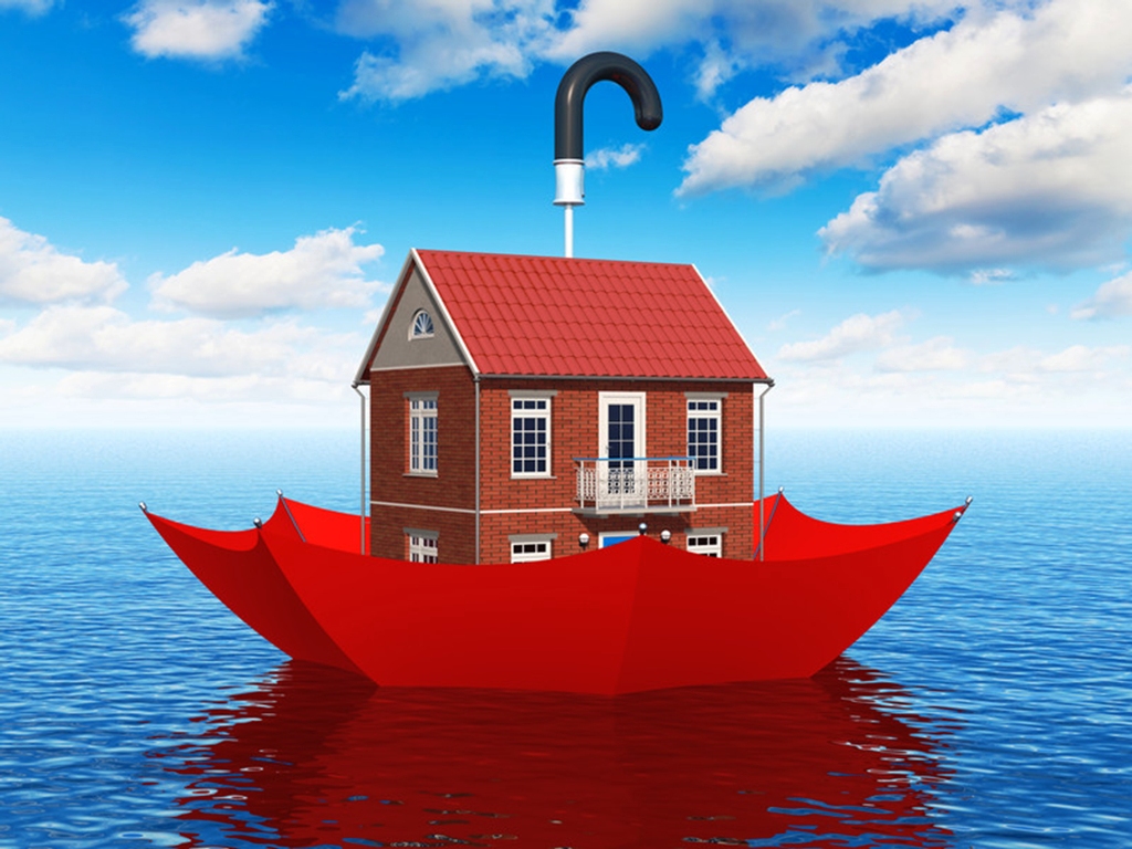 Flood insurance guidance