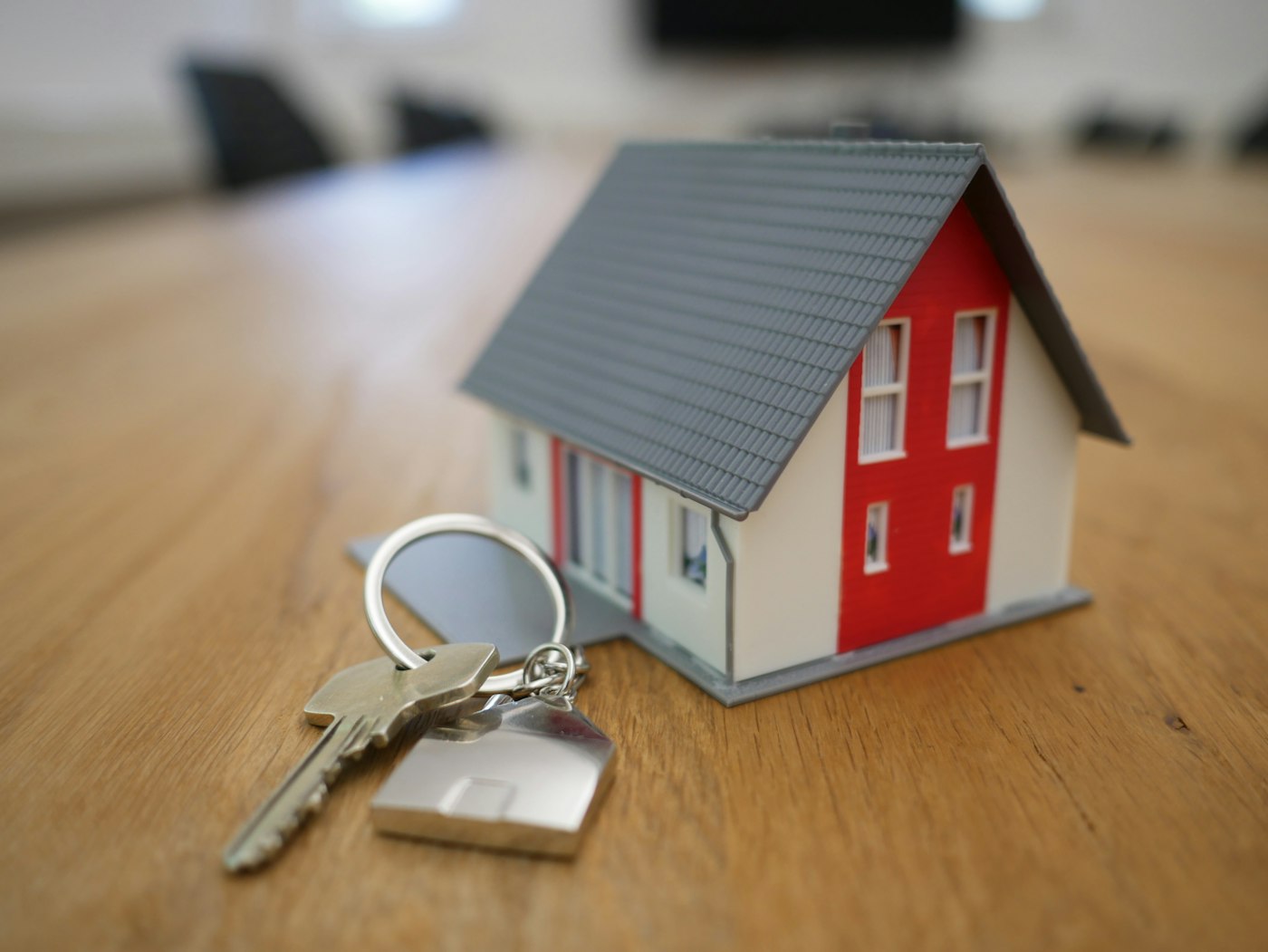 Mobile & Manufactured Home insurance guidance