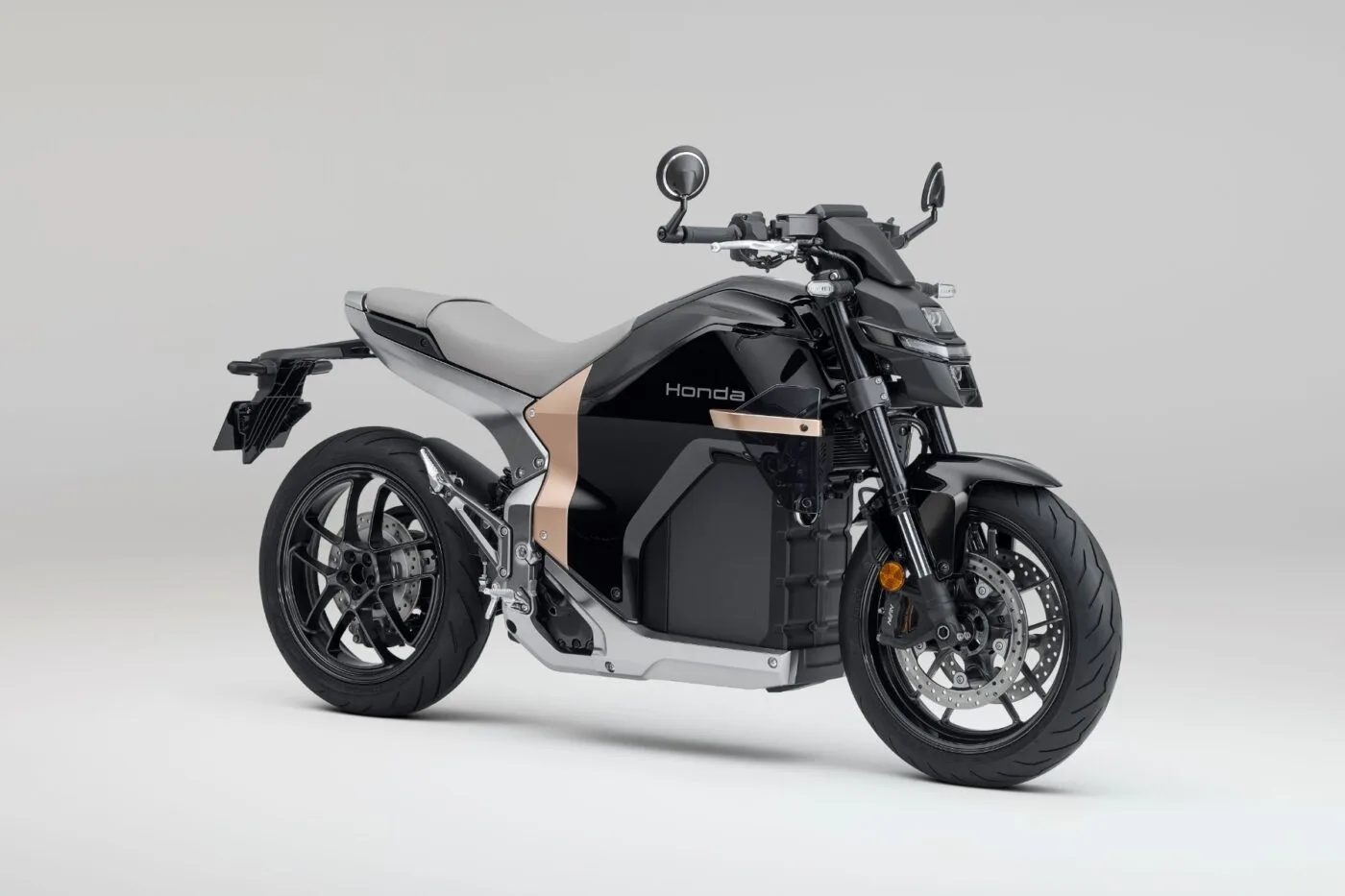 Motorcycle insurance guidance