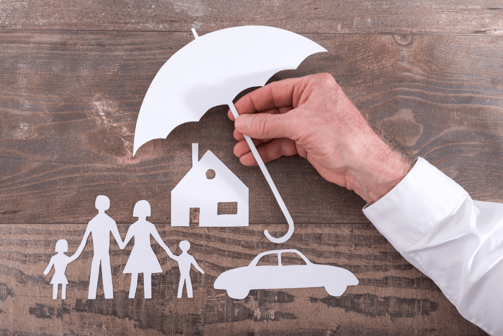 Personal Umbrella insurance guidance