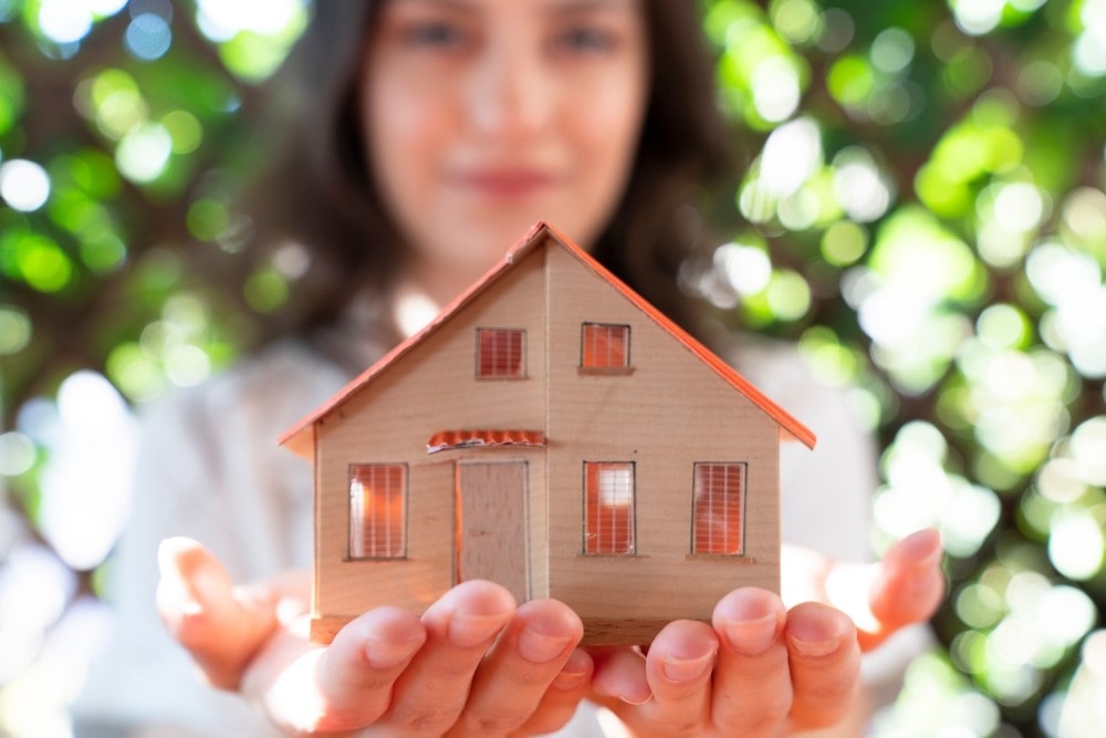 Vacant Homes insurance guidance