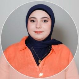 Basima Hawasli
