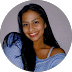 Crystal Tavarez profile photo