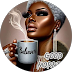 Cynthia Mochama profile photo